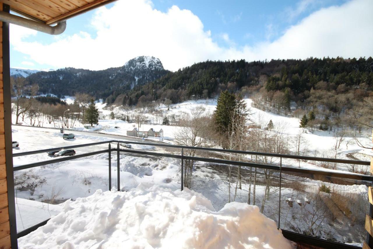 D5 - Residence La Montille Exterior photo